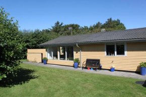 Holiday Home Tornby 065299